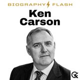 Ken Carson Biography Flash: From Atlanta Streets to Billboard Number One The Rise of a Rap Phenomenon