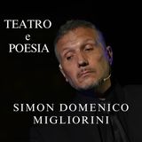 [Poesia] LA PIOGGIA NEL PINETO di Gabriele d’Annunzio