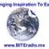 Marine Conservation & Exploration with Jean-Michel Cousteau