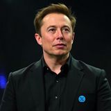 Musk’s X Raises Nearly $1bn from Investors Despite Recent Cyberattacks