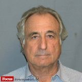 Madoff, il più grande truffatore della storia