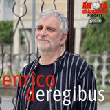 Enrico Deregibus - Cantautorato Anni '00: Continuità e Rinnovamento