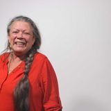 Best of 2019 — Vickie Roach