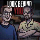 4 Scary TRUE Stalker Stories That Will Make You Look Over Your Shoulder