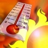 Davvero è colpa del caldo se non facciamo piu figli?