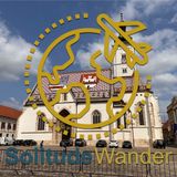 Zagreb Travel Guide - Solitude Wander Travel Podcast