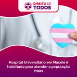 Direito de Todos - 11/07/2025