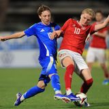 15. Puntata Calcio