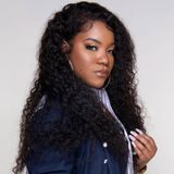 EP. 427- VIRAL! Special Guest American Actress Shanna T!
