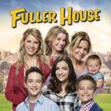 TV Party Tonight: Fuller House Season 3 Review