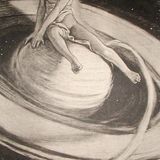 The ZOE MOON ASTROLOGY SHOW ~Saturn's epic test