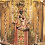 Ntra. Sra. de Guadalupe, Cáceres, España