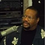 QUEENS IN THE MORNING IT’S FREAKY FRIDAY 3 PLAY ARTIST /GROUP SEXY FREAKY SONGS