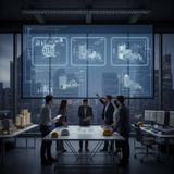 How to Choose the Right Outsourcing Architectural Drafting Partner in 2026 Podcast