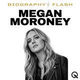 Megan Moroney Biography Flash: From Georgia Girl to Country Music Star Her Life Music and Rise to Nashville Fame
