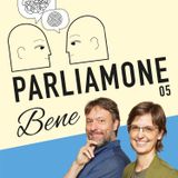 Me lo ha detto il medico