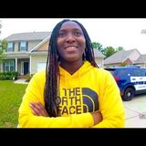 Police Officer's Secret Affair with an 18-Year-Old Ended in Murder | True Crime Documentary