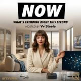 Now - Nostalgia Is Undefeated: Pokémon at 30 and Kiki in IMAX