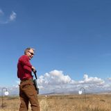 Realistic Training - Beyond Competition and Tactical Classes