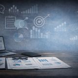 1 - Qué es realmente el market research y por qué casi todo el mundo lo entiende mal