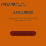 AVR Expos