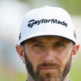 FOL Press Conference Show-Wed Jan 1 (Sentry TOC-Dustin Johnson)