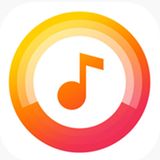 Best Ringtones on iOS