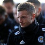 Sky News Radio Podcast - Friday 2nd November 2018