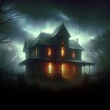 17 - Ghost Breaker (Dramatic Reading) by Paul Dickey, Charles Goddard