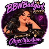 Episode #159: Objectification (and King’s Carrie)