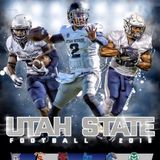 Kamaal Ahmad instate recruiting expert Utah D1 Athletes