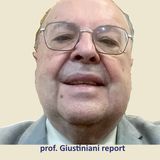 Tasso, la fortuna e l’AI perché riscoprirlo oggi