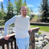 From Sexual Addiction to Redemption: A Journey of Recovery