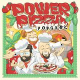 208: Power Pizza