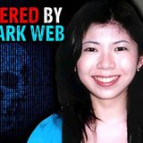 The Sinister Murder Plotted on The Dark Web... _ The Case of Rie Isogai