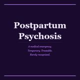 They Sent Her Home Five Times: Aaisha Alvi on Postpartum Psychosis and the Lindsay Clancy Case  