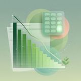 Understanding Personal Debt 101: Avalanche vs Snowball — Math