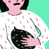 25 Dietitian-Backed Foods to Beat Bloating Fast