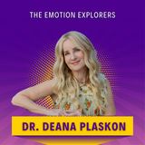 Why Your Child Can't Name What They Feel
