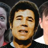 "🧠 DUMB & DEADLY: The 6 Most Horrifically Stupid Serial Killers Who Butchered Their Way to Infamy 💀🔍"