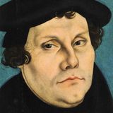 La Riforma Luterana