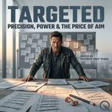 Targeted - Uncover the precision behind every move with Maverick "Mav" Ryder