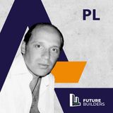 14.10 - Future Builders IV PL - Alvaro Leite Siza