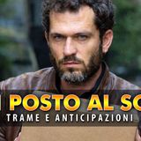 Un Posto Al Sole, Anticipazioni Dal 16 Al 20 Marzo 2026: La Scelta Shock Di Eduardo!