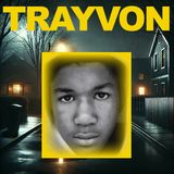 True Crime: The Court of Public Opinion - The Trayvon Martin and George Zimmerman Case