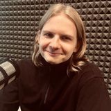 Rozmowa #258. Paweł Stolarski: czy teatr może jeszcze zmieniać świat?