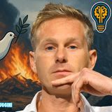 Alessandro Orsini - Piani di Pace.. Un articolo da leggere!