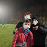 #Valsamoggia Per Chiara, un torneo di calcio femminile - Parte II