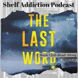 Review of The Last Word