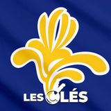 Bruxelles aura-t-elle un jour un gouvernement ?